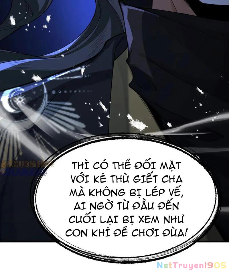 Gặp Mạnh Thì Mạnh, Ta Tu Vi Vô Thượng Hạn Chapter 67 - Trang 2