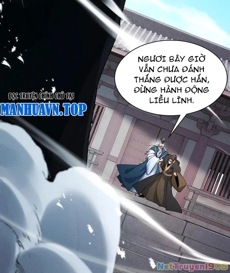 Gặp Mạnh Thì Mạnh, Ta Tu Vi Vô Thượng Hạn Chapter 67 - Trang 2