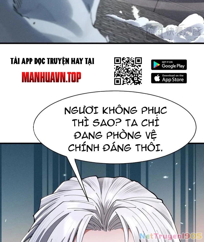 Gặp Mạnh Thì Mạnh, Ta Tu Vi Vô Thượng Hạn Chapter 67 - Trang 2