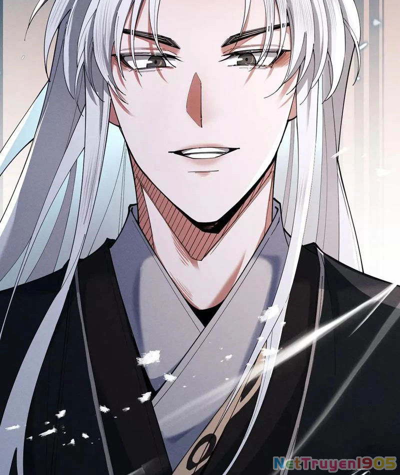 Gặp Mạnh Thì Mạnh, Ta Tu Vi Vô Thượng Hạn Chapter 67 - Trang 2