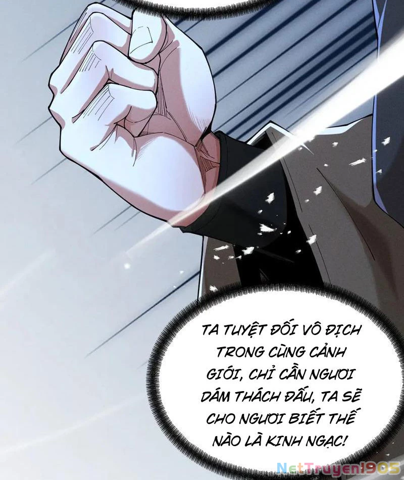 Gặp Mạnh Thì Mạnh, Ta Tu Vi Vô Thượng Hạn Chapter 67 - Trang 2