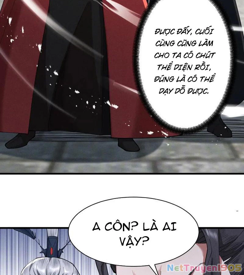 Gặp Mạnh Thì Mạnh, Ta Tu Vi Vô Thượng Hạn Chapter 67 - Trang 2