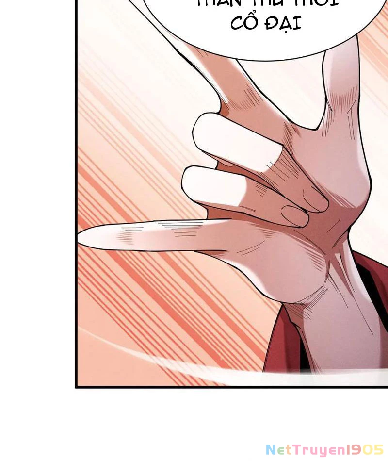 Gặp Mạnh Thì Mạnh, Ta Tu Vi Vô Thượng Hạn Chapter 67 - Trang 2