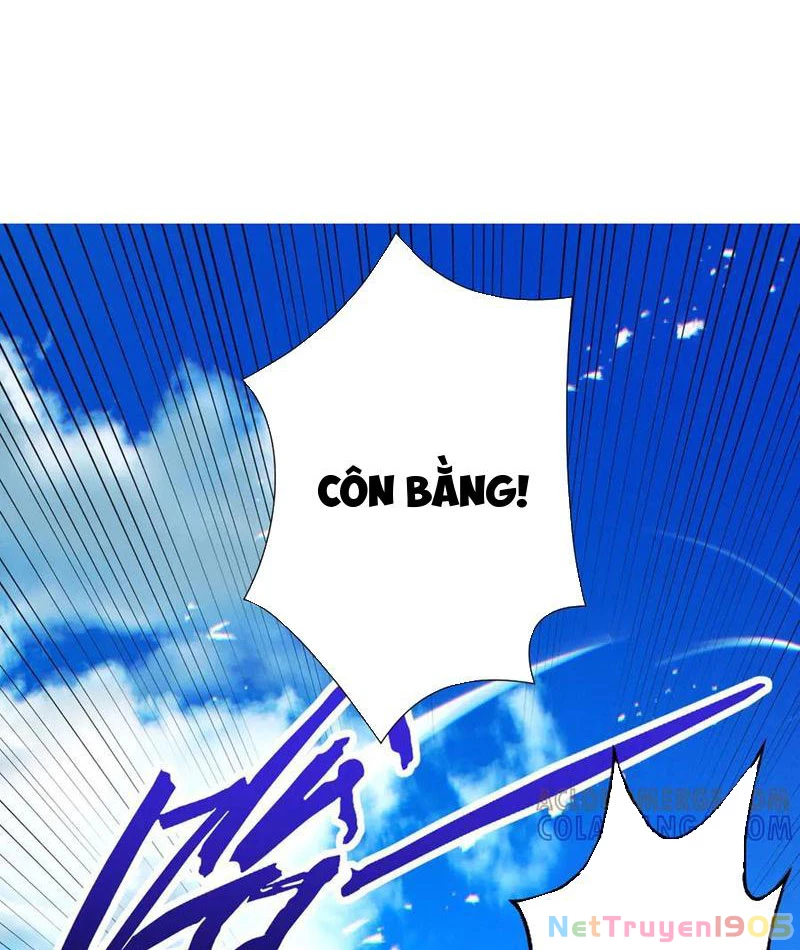 Gặp Mạnh Thì Mạnh, Ta Tu Vi Vô Thượng Hạn Chapter 67 - Trang 2