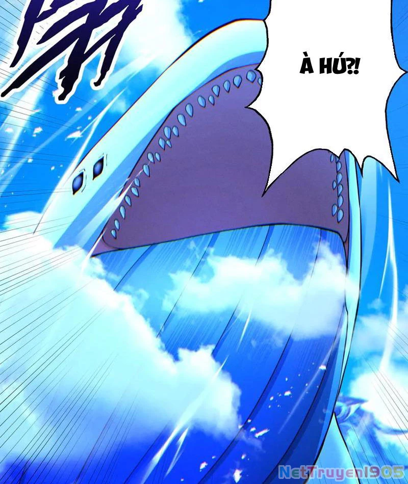 Gặp Mạnh Thì Mạnh, Ta Tu Vi Vô Thượng Hạn Chapter 67 - Trang 2