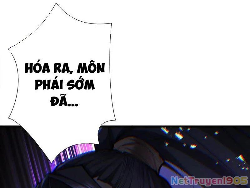 Gặp Mạnh Thì Mạnh, Ta Tu Vi Vô Thượng Hạn Chapter 69 - Trang 2