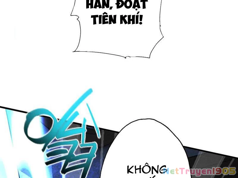 Gặp Mạnh Thì Mạnh, Ta Tu Vi Vô Thượng Hạn Chapter 69 - Trang 2