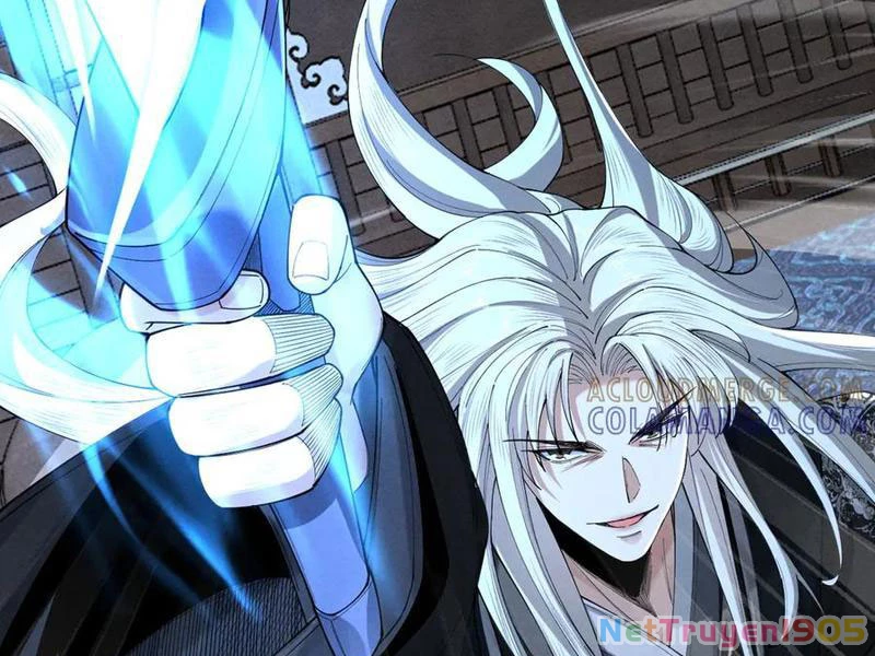Gặp Mạnh Thì Mạnh, Ta Tu Vi Vô Thượng Hạn Chapter 69 - Trang 2