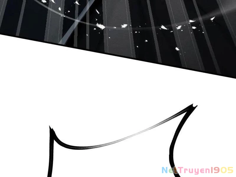 Gặp Mạnh Thì Mạnh, Ta Tu Vi Vô Thượng Hạn Chapter 69 - Trang 2