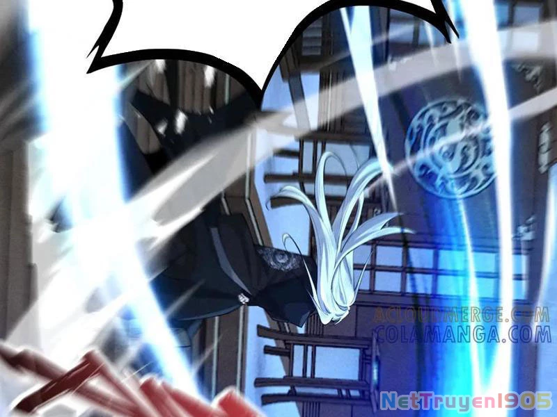 Gặp Mạnh Thì Mạnh, Ta Tu Vi Vô Thượng Hạn Chapter 69 - Trang 2