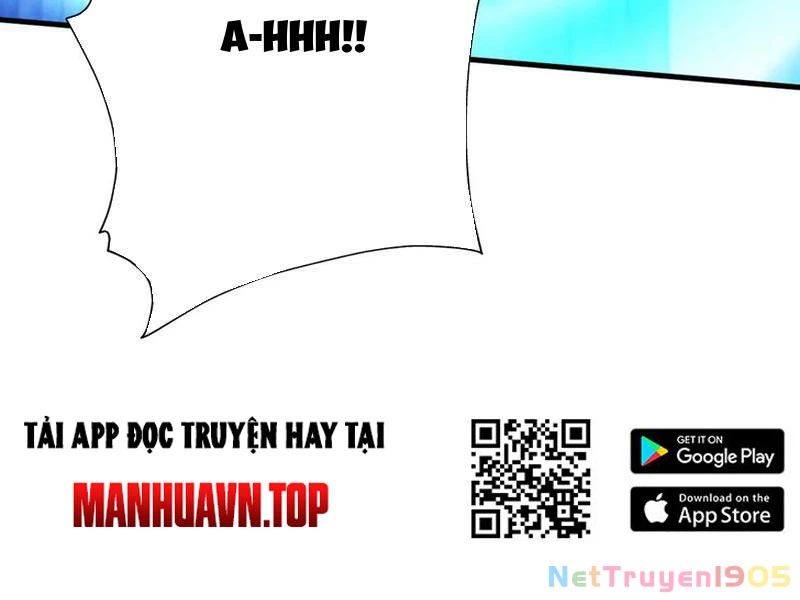 Gặp Mạnh Thì Mạnh, Ta Tu Vi Vô Thượng Hạn Chapter 69 - Trang 2