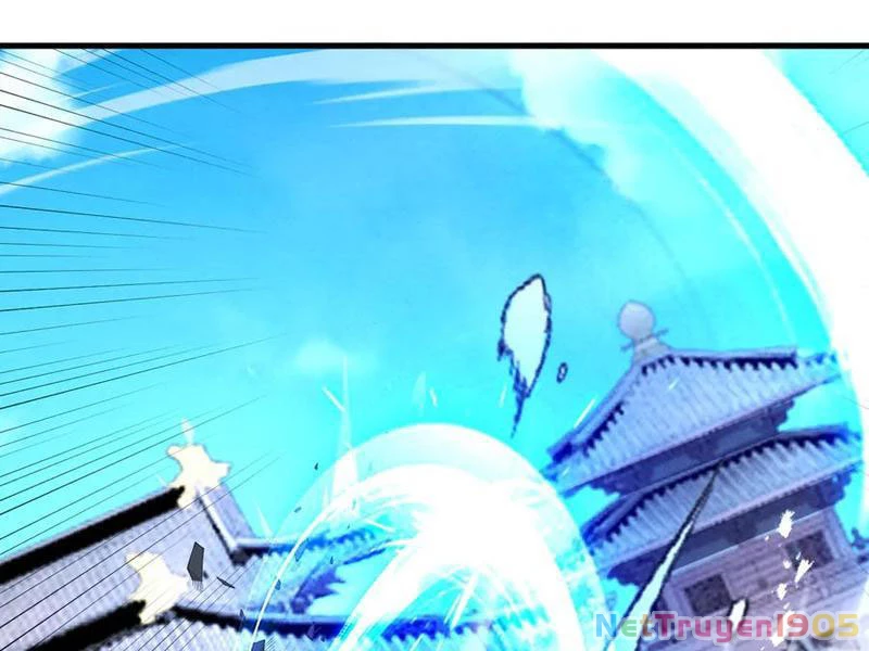 Gặp Mạnh Thì Mạnh, Ta Tu Vi Vô Thượng Hạn Chapter 69 - Trang 2
