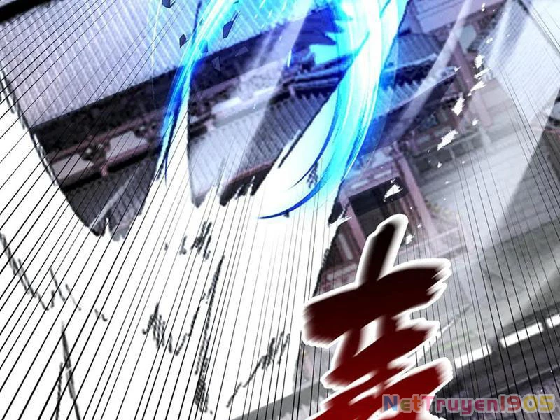 Gặp Mạnh Thì Mạnh, Ta Tu Vi Vô Thượng Hạn Chapter 69 - Trang 2