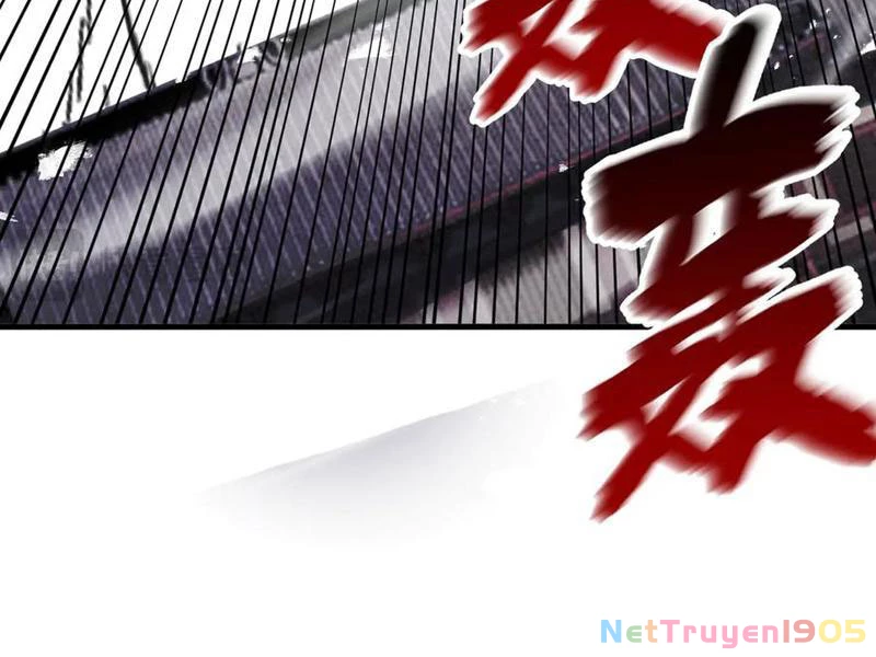 Gặp Mạnh Thì Mạnh, Ta Tu Vi Vô Thượng Hạn Chapter 69 - Trang 2