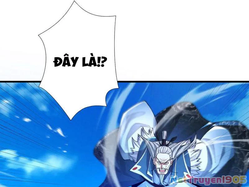 Gặp Mạnh Thì Mạnh, Ta Tu Vi Vô Thượng Hạn Chapter 69 - Trang 2
