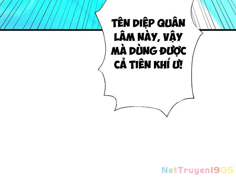 Gặp Mạnh Thì Mạnh, Ta Tu Vi Vô Thượng Hạn Chapter 69 - Trang 2