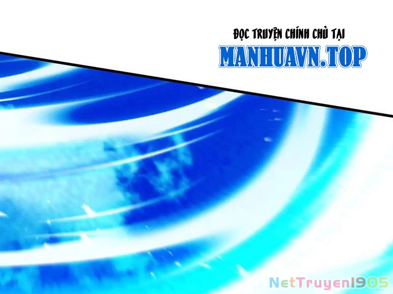 Gặp Mạnh Thì Mạnh, Ta Tu Vi Vô Thượng Hạn Chapter 69 - Trang 2