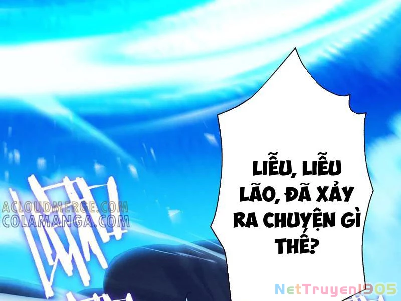 Gặp Mạnh Thì Mạnh, Ta Tu Vi Vô Thượng Hạn Chapter 69 - Trang 2