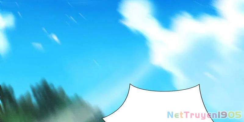 Gặp Mạnh Thì Mạnh, Ta Tu Vi Vô Thượng Hạn Chapter 69 - Trang 2