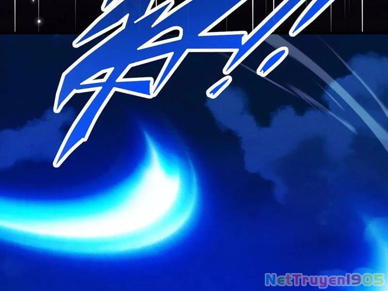 Gặp Mạnh Thì Mạnh, Ta Tu Vi Vô Thượng Hạn Chapter 69 - Trang 2