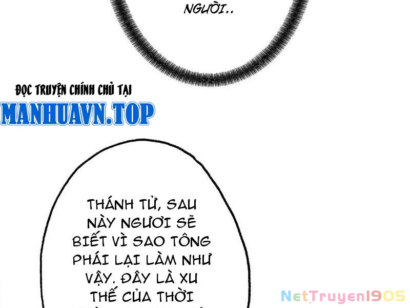 Gặp Mạnh Thì Mạnh, Ta Tu Vi Vô Thượng Hạn Chapter 69 - Trang 2