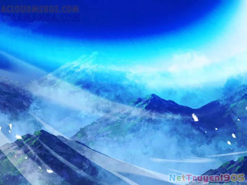 Gặp Mạnh Thì Mạnh, Ta Tu Vi Vô Thượng Hạn Chapter 69 - Trang 2