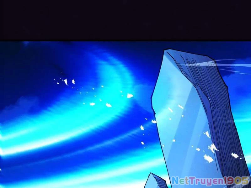 Gặp Mạnh Thì Mạnh, Ta Tu Vi Vô Thượng Hạn Chapter 69 - Trang 2