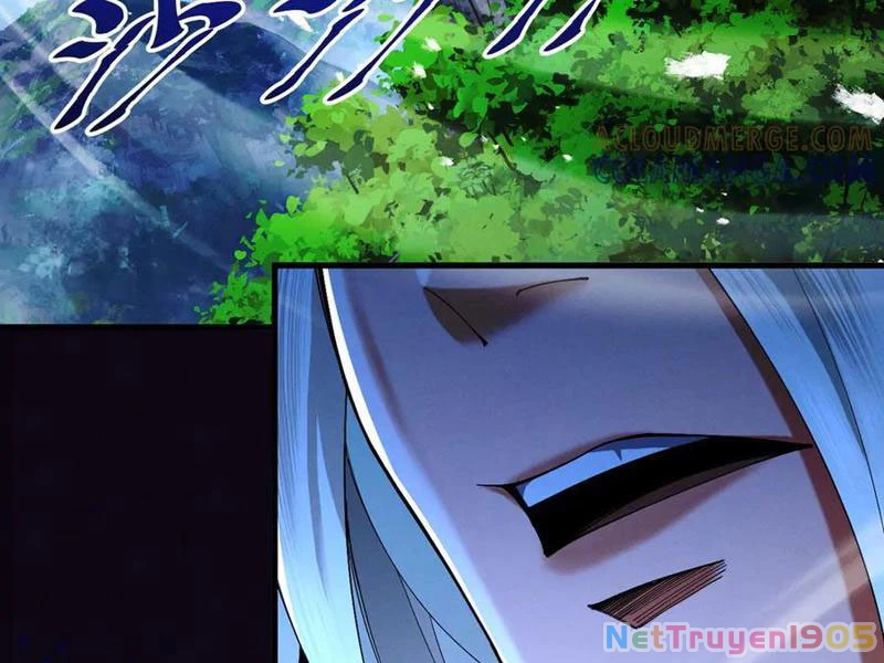 Gặp Mạnh Thì Mạnh, Ta Tu Vi Vô Thượng Hạn Chapter 69 - Trang 2