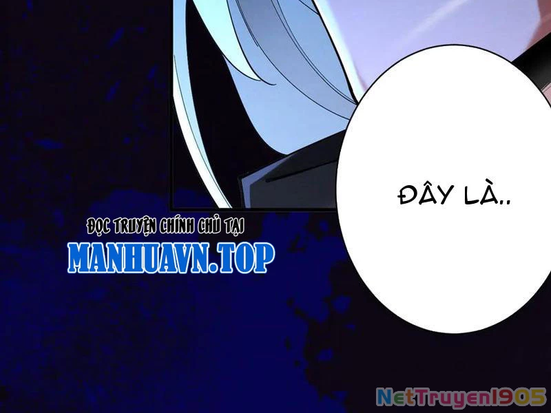 Gặp Mạnh Thì Mạnh, Ta Tu Vi Vô Thượng Hạn Chapter 69 - Trang 2