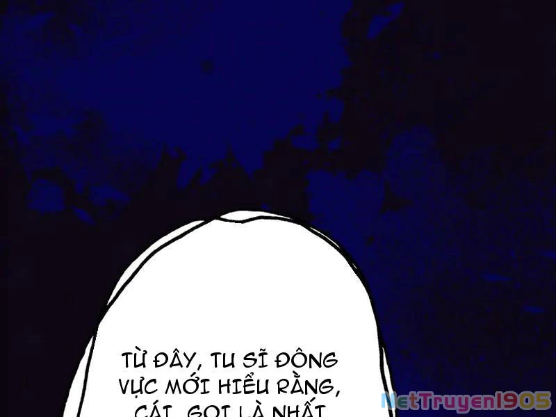Gặp Mạnh Thì Mạnh, Ta Tu Vi Vô Thượng Hạn Chapter 69 - Trang 2