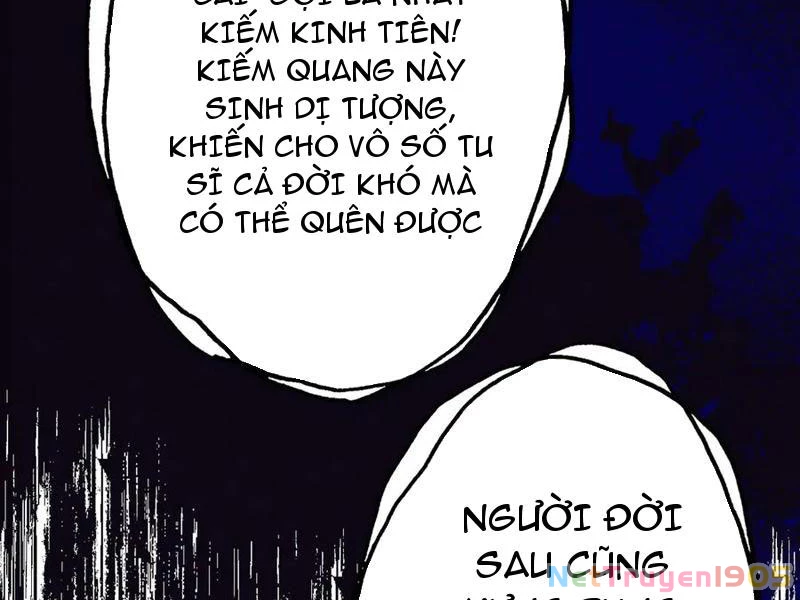 Gặp Mạnh Thì Mạnh, Ta Tu Vi Vô Thượng Hạn Chapter 69 - Trang 2