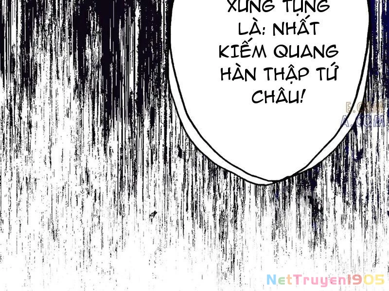 Gặp Mạnh Thì Mạnh, Ta Tu Vi Vô Thượng Hạn Chapter 69 - Trang 2