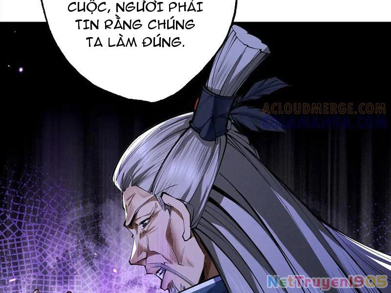 Gặp Mạnh Thì Mạnh, Ta Tu Vi Vô Thượng Hạn Chapter 69 - Trang 2