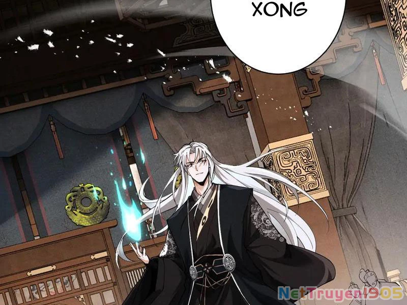 Gặp Mạnh Thì Mạnh, Ta Tu Vi Vô Thượng Hạn Chapter 69 - Trang 2