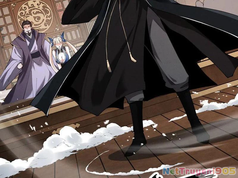 Gặp Mạnh Thì Mạnh, Ta Tu Vi Vô Thượng Hạn Chapter 69 - Trang 2
