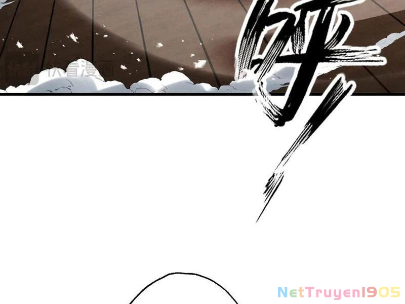 Gặp Mạnh Thì Mạnh, Ta Tu Vi Vô Thượng Hạn Chapter 69 - Trang 2