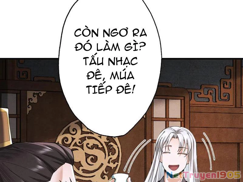 Gặp Mạnh Thì Mạnh, Ta Tu Vi Vô Thượng Hạn Chapter 69 - Trang 2