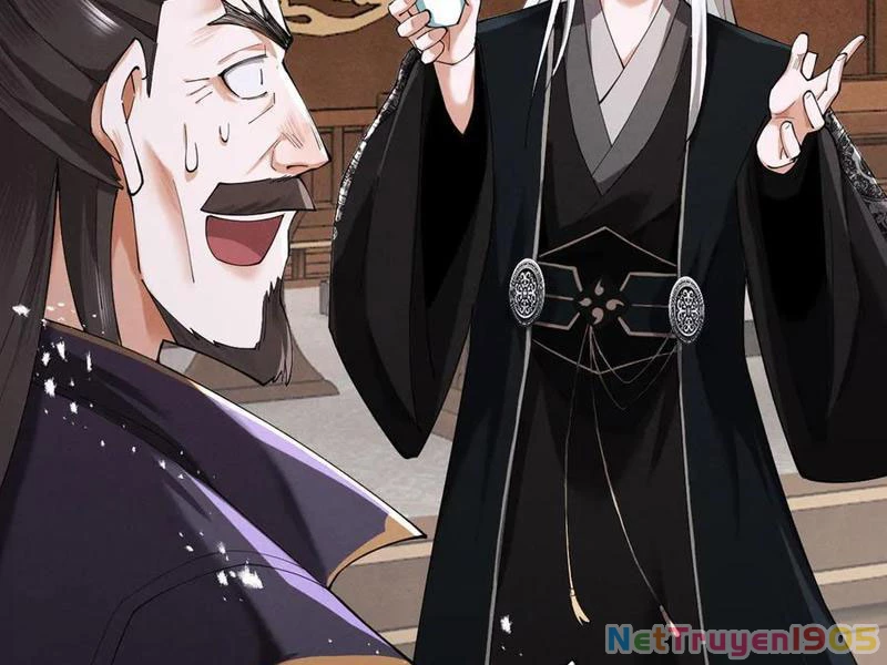 Gặp Mạnh Thì Mạnh, Ta Tu Vi Vô Thượng Hạn Chapter 69 - Trang 2