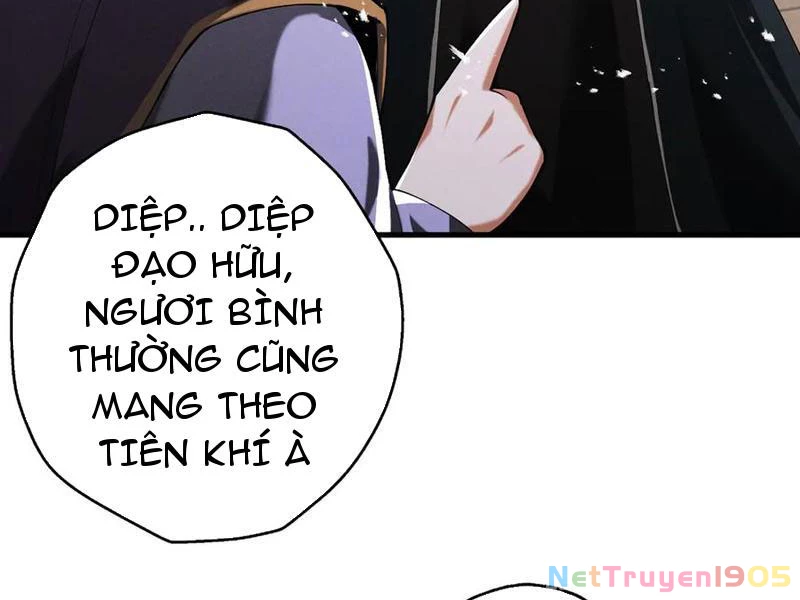 Gặp Mạnh Thì Mạnh, Ta Tu Vi Vô Thượng Hạn Chapter 69 - Trang 2