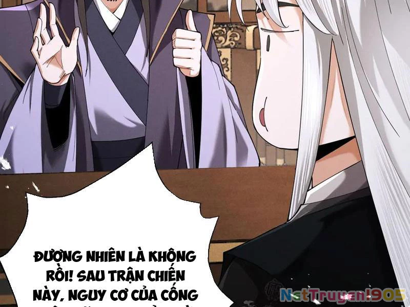 Gặp Mạnh Thì Mạnh, Ta Tu Vi Vô Thượng Hạn Chapter 69 - Trang 2