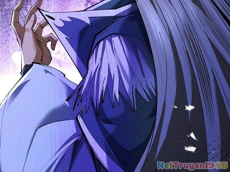 Gặp Mạnh Thì Mạnh, Ta Tu Vi Vô Thượng Hạn Chapter 69 - Trang 2