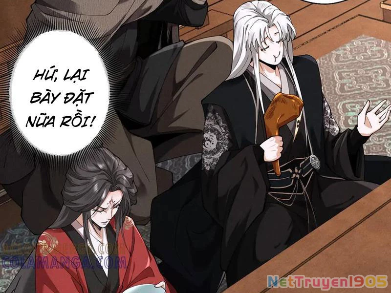 Gặp Mạnh Thì Mạnh, Ta Tu Vi Vô Thượng Hạn Chapter 69 - Trang 2