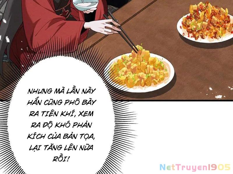Gặp Mạnh Thì Mạnh, Ta Tu Vi Vô Thượng Hạn Chapter 69 - Trang 2