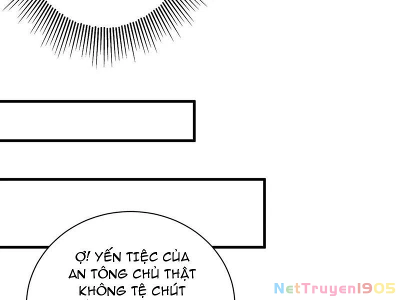 Gặp Mạnh Thì Mạnh, Ta Tu Vi Vô Thượng Hạn Chapter 69 - Trang 2