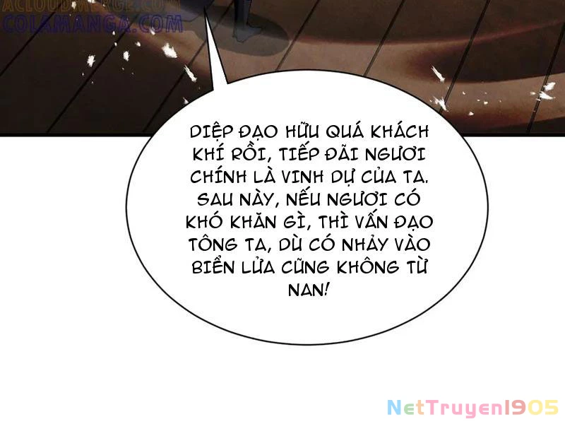 Gặp Mạnh Thì Mạnh, Ta Tu Vi Vô Thượng Hạn Chapter 69 - Trang 2