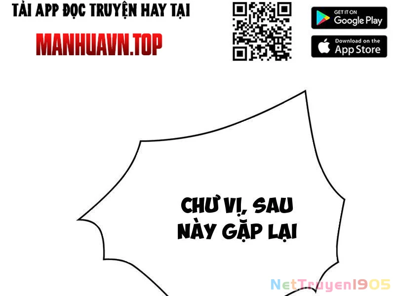 Gặp Mạnh Thì Mạnh, Ta Tu Vi Vô Thượng Hạn Chapter 69 - Trang 2