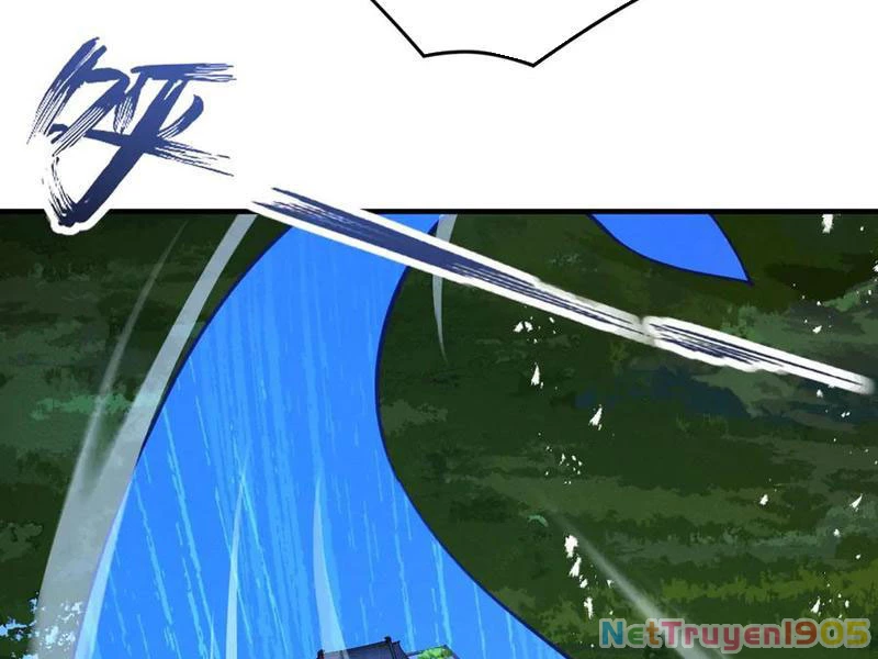 Gặp Mạnh Thì Mạnh, Ta Tu Vi Vô Thượng Hạn Chapter 69 - Trang 2
