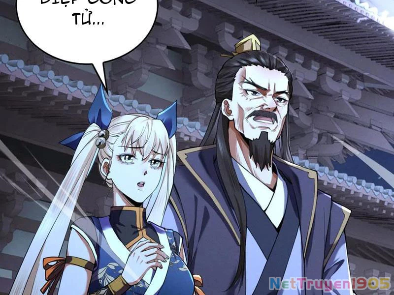 Gặp Mạnh Thì Mạnh, Ta Tu Vi Vô Thượng Hạn Chapter 69 - Trang 2