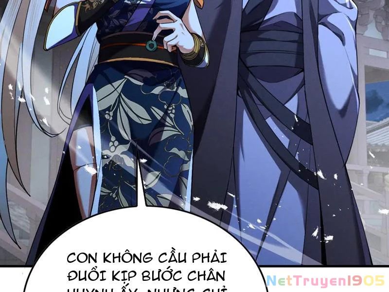 Gặp Mạnh Thì Mạnh, Ta Tu Vi Vô Thượng Hạn Chapter 69 - Trang 2