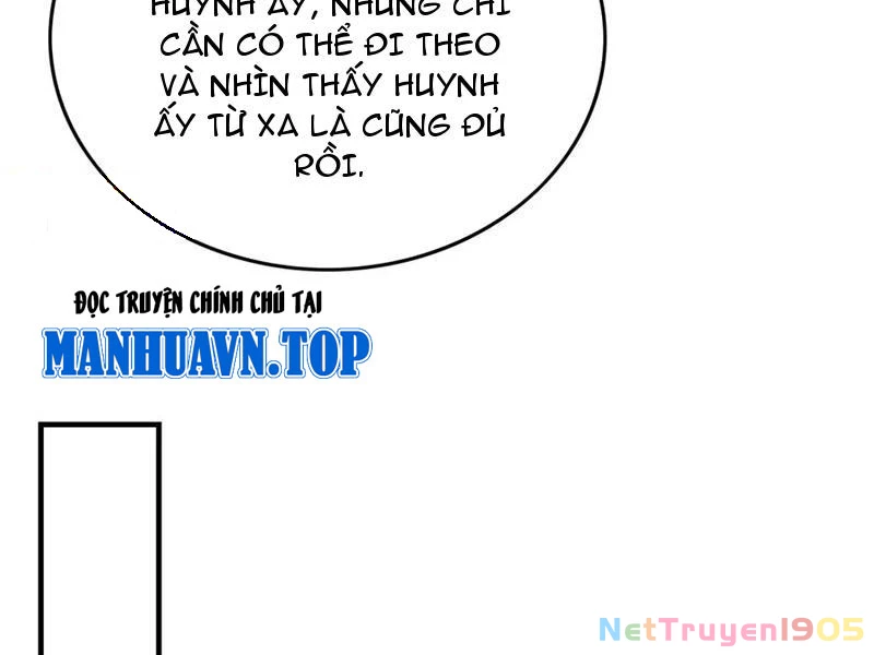 Gặp Mạnh Thì Mạnh, Ta Tu Vi Vô Thượng Hạn Chapter 69 - Trang 2